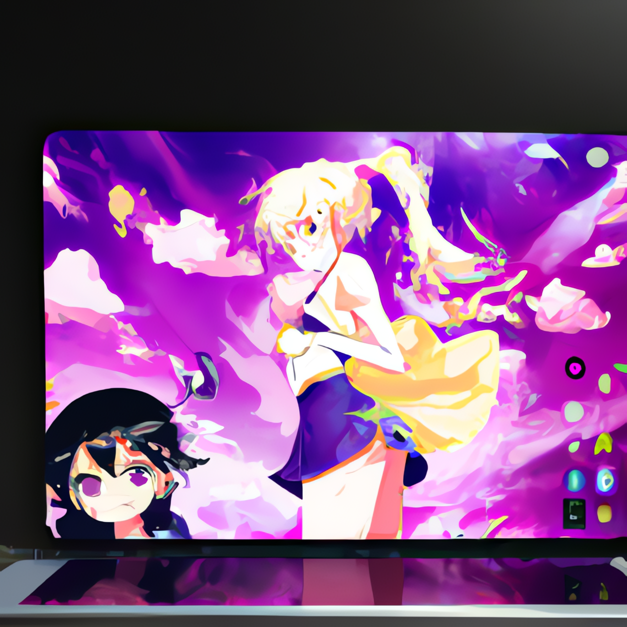 What is the Best Laptop Skin?