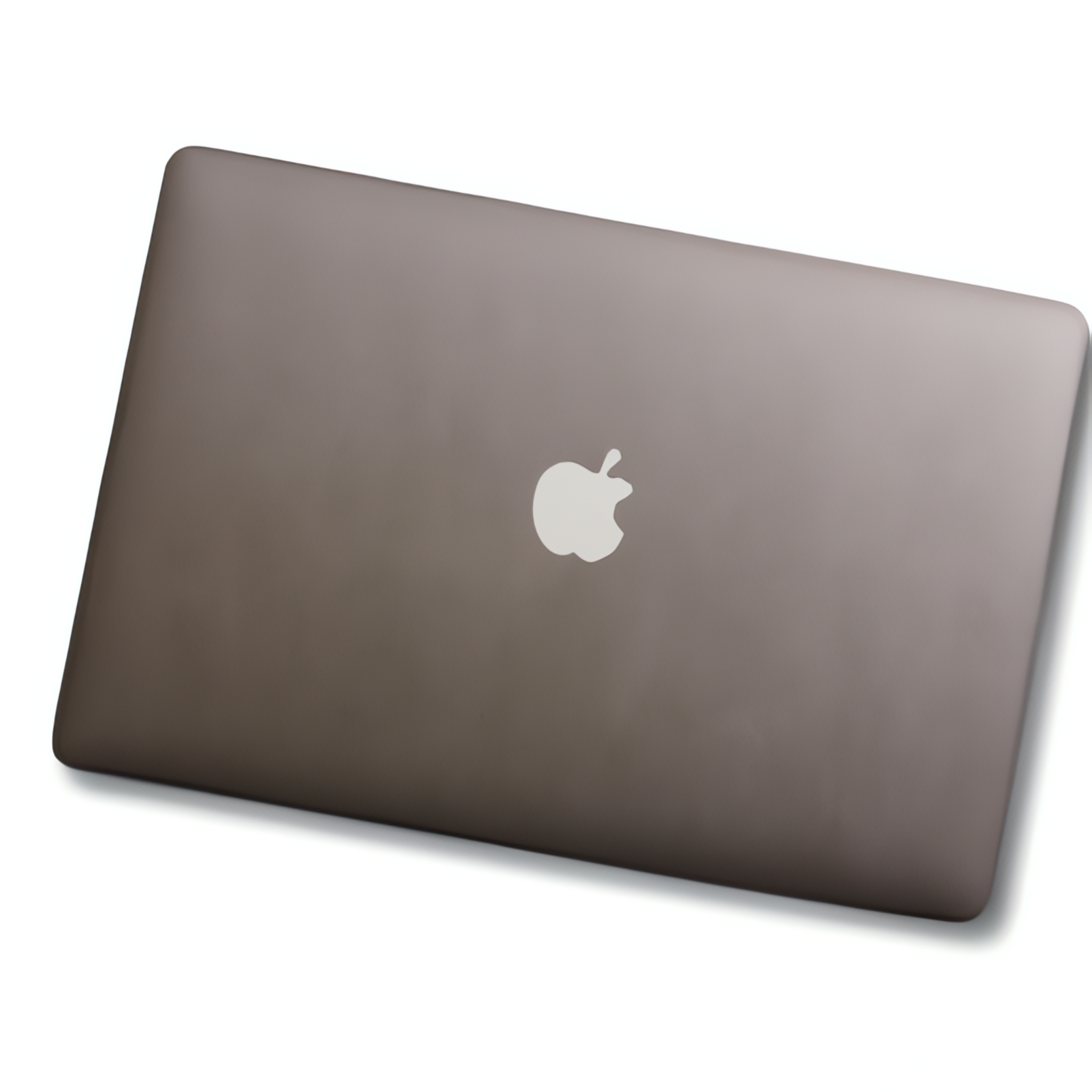 What is a Laptop Skin?