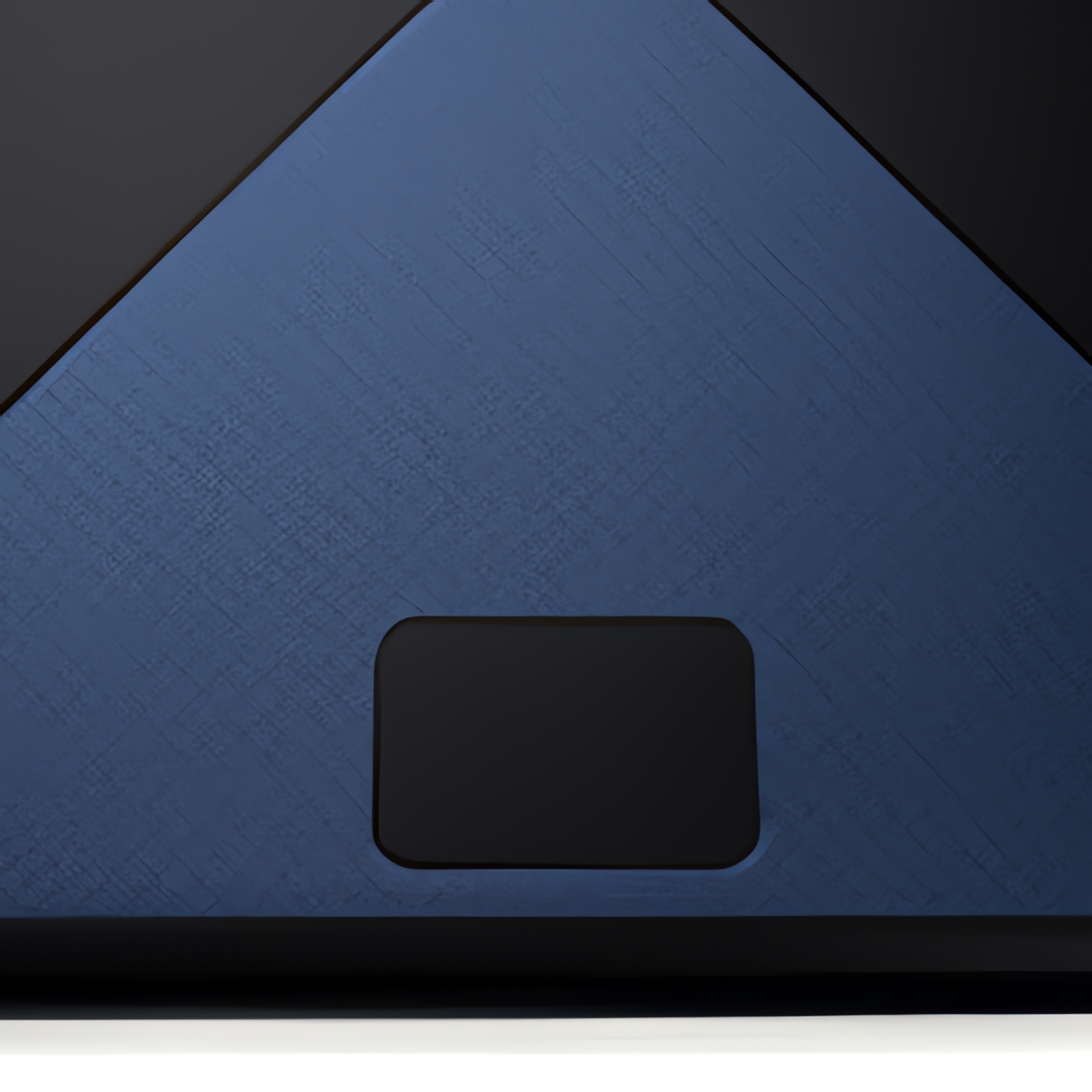 Are Laptop Skins Removable?