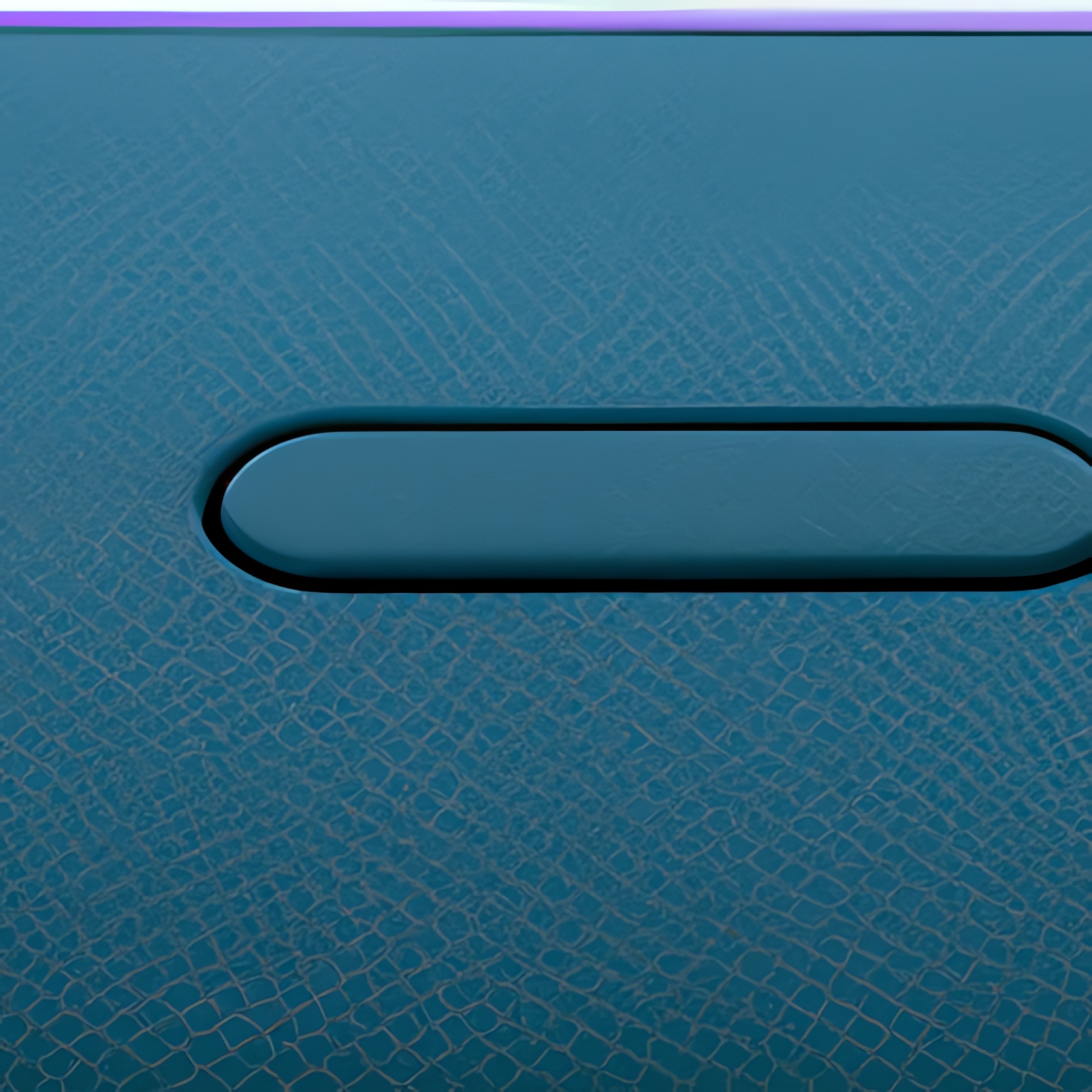 Are Laptop Skins Safe?