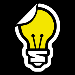 Order Adjustment - Stickerlight