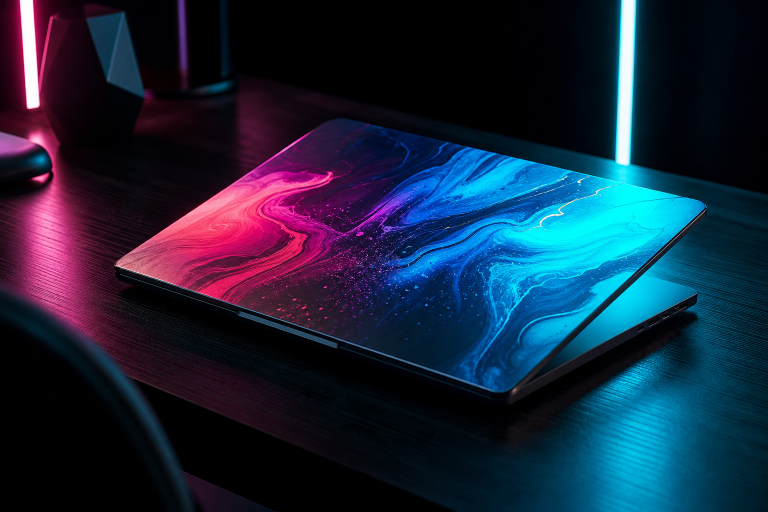 What is the Best Laptop Skin?