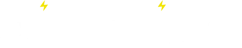 Stickerlight