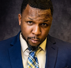 Gerius GB Brantley Sr.