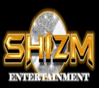 Shizm Rashaad Herring