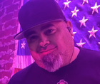 Thomas W Bryan Jr.
