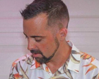 Scott King