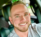 Christopher Depta