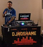 Shamus Orlando Jackson